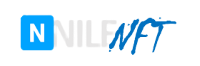 nft-logo